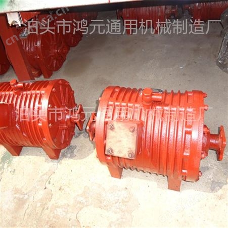 供应 7吨吸粪车真空泵 7方吸污车真空泵 泊头吸污泵生产厂家