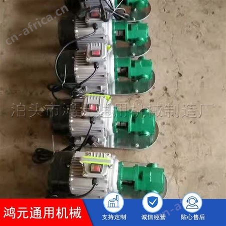 供应 WCB30柴油齿轮泵 手提式齿轮泵 WCB-100齿轮泵 WCB不锈钢齿轮泵