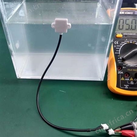 XKC-Y23-V液位传感器小型 水位传感器生产厂家
