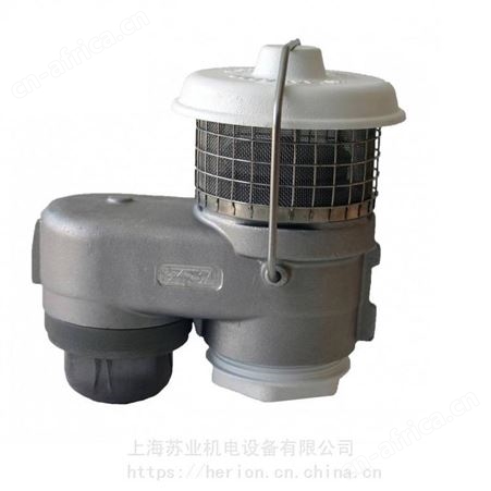 3B供应3B安全阀3B呼吸阀3B阻火器3B真空阀