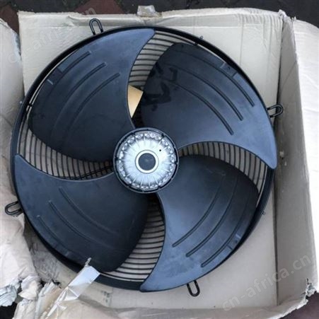 意大利TECNA 9323平衡器