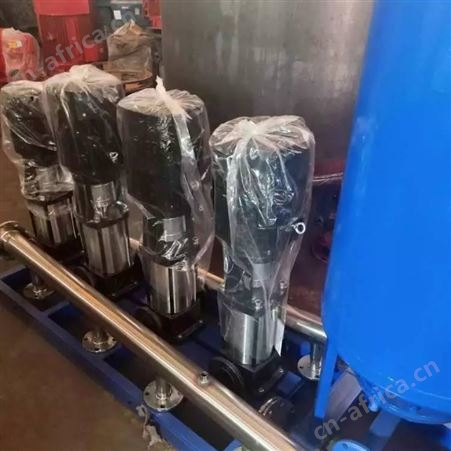 供应孟津县ISG50-250(I)B-(0.25kw)低转速管道离心泵 铸铁管道离心泵3CF证书