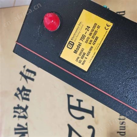 Puls SL20.100电源厂家