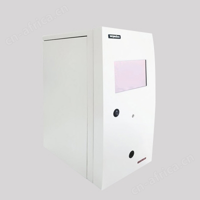 蒸发光检测器（ELSD3200）