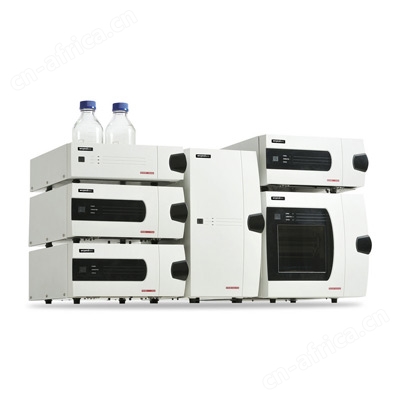 LC3100Q B液相色谱仪