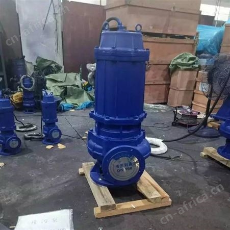 ISG50-125供应博爱县 ISG50-125-(0.255kw) 立式单级管道泵 卧式管道泵3CF证书