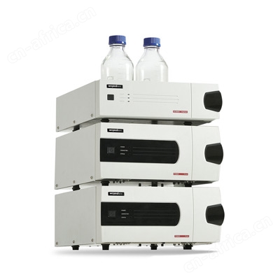 LC3000液相色谱仪