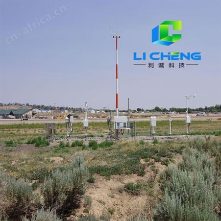 JLC-QFSJLC-QFS型风蚀监测系统