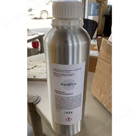 手机纳米防水涂层,耳机防水,防水,纳米防水涂层,疏水涂层