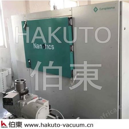 等离子活化改性 纳米防水涂层 纳米防水涂料
