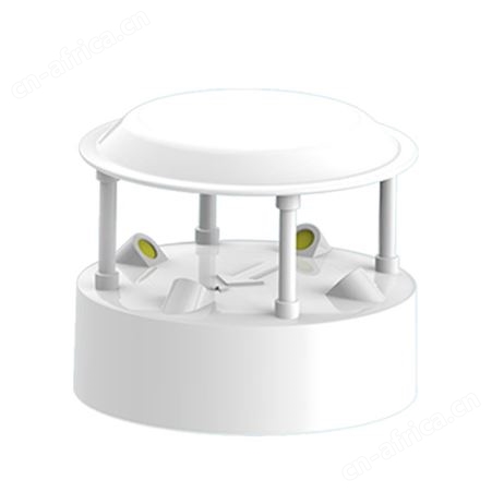 超声波风速风向传感器 风速风向传感器 风速风向仪 风向风速仪