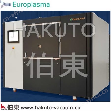 等离子活化改性 纳米防水涂层 纳米防水涂料