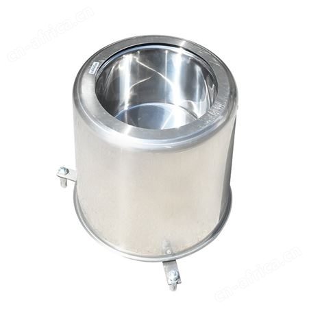 蒸发量测量仪 蒸发量传感器 蒸发量测量仪器