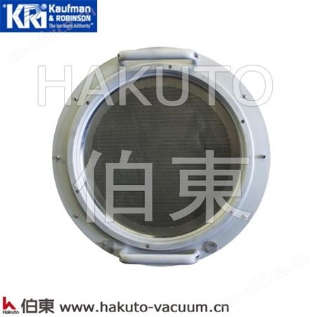 伯东磁控共溅镀设备 Co-Sputter,溅射镀膜机
