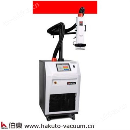inTEST ThermoStream 热流仪,热流罩,ATS-710,高低温冲击测试,冷热冲击,电源管理芯片温度测试
