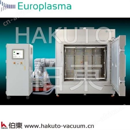 等离子活化改性 纳米防水涂层 纳米防水涂料