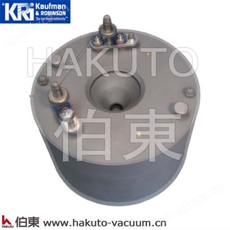 KRI 射频离子源 RFICP 220,20 cm射频源,离子源,KRI离子源