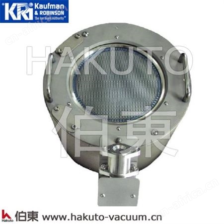 伯东磁控共溅镀设备 Co-Sputter,溅射镀膜机