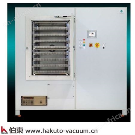 等离子活化改性 纳米防水涂层 纳米防水涂料