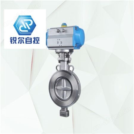 Q641F上海  气动调节球阀  气动球阀电装