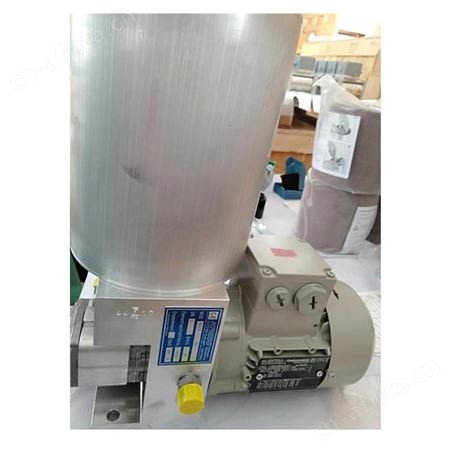 德国 KRESS过滤器 NAOXH-3/M-DBV6BAR