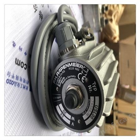 lumiglas视镜 lumiglas 检测灯 Lumiglas视力玻璃
