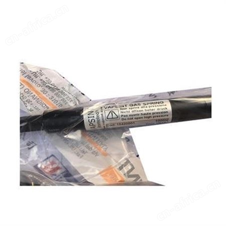 VAPSINT液压阻尼器 VAPSINT减速器 VAPSINT标准气体弹簧 VAPSINT气弹簧