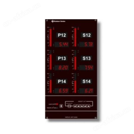 Kockum sonics声波吹灰器膜片 KOCKUM汽笛控制板 雾笛控制器