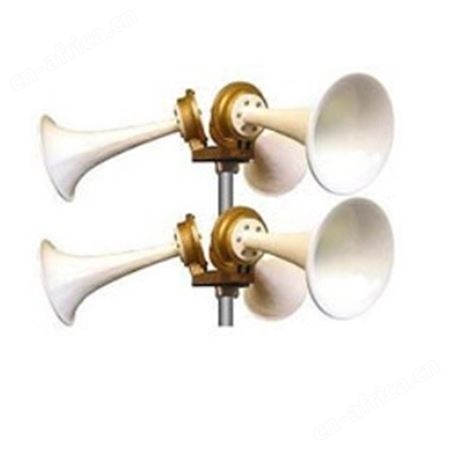 Kockum sonics声波吹灰器膜片 KOCKUM汽笛控制板 雾笛控制器