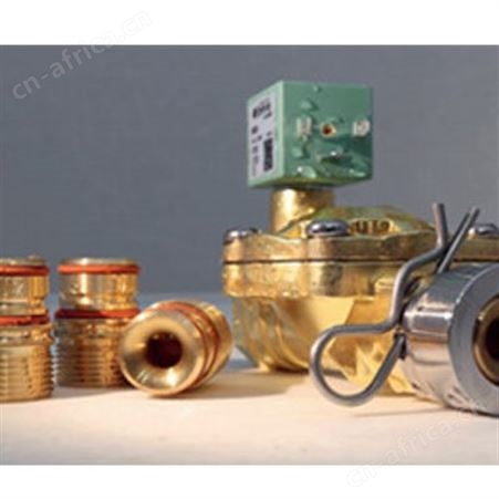 Firefly探头探测器 Firefly探测火花探头 FireflyAB火花检 萤火虫探头
