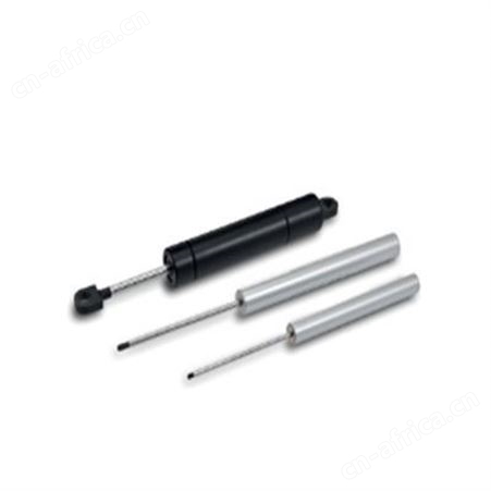 VAPSINT液压阻尼器 VAPSINT减速器 VAPSINT标准气体弹簧 VAPSINT气弹簧