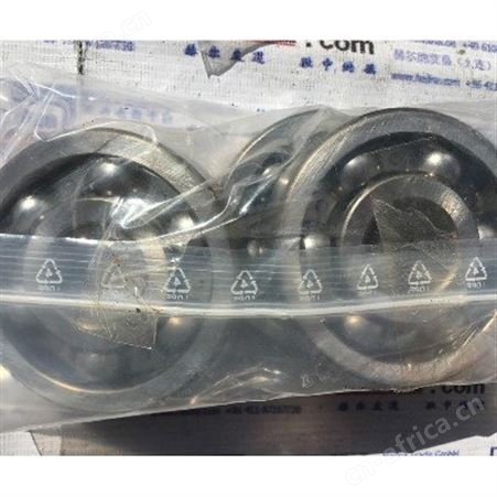 NK压缩机 Neuenhauser压缩机 NK压力容器 NK启动器