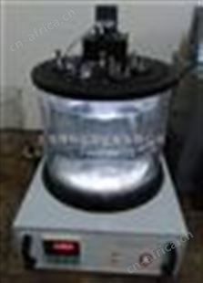 运动粘度计恒温水槽YDC-200控温0.01℃