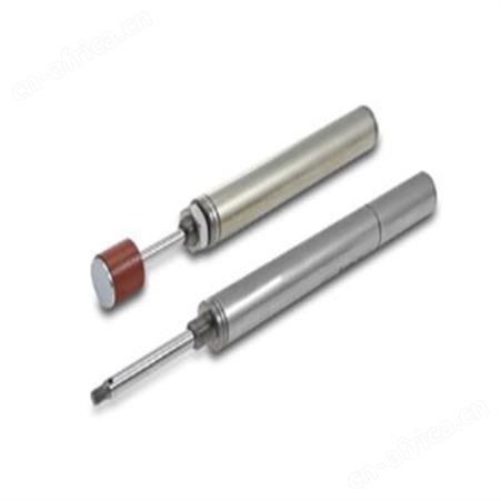 VAPSINT液压阻尼器 VAPSINT减速器 VAPSINT标准气体弹簧 VAPSINT气弹簧