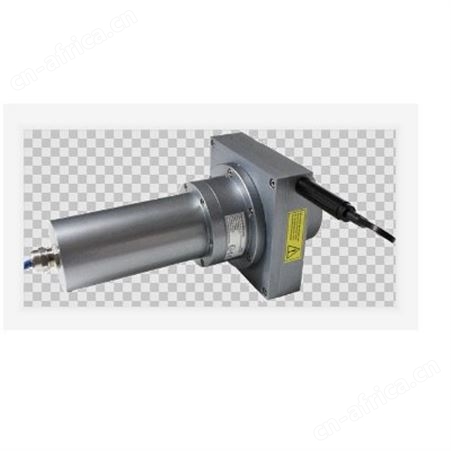 NTT称重传感器  NTT称重仪表 NTT换能器 NTT电线传感器