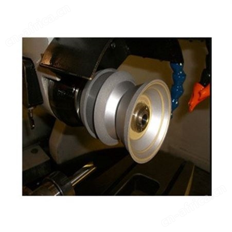 德国拉赫Lach diamant修整轮 Lach diamant砂轮 Lach diamant修正工具 Lach diamant金刚石刀具