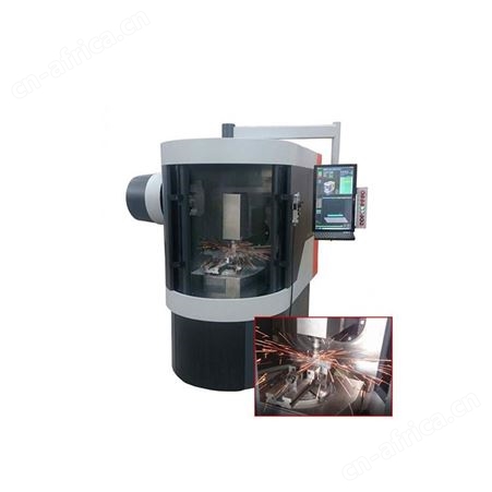 iselautomation分度盘 iselautomation直线滑台 iselautomation数控机床