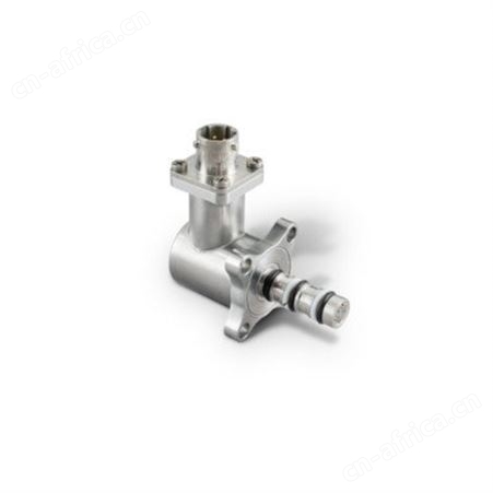 MSM电磁铁 magnet schultz传感器 magnet schultz电磁阀