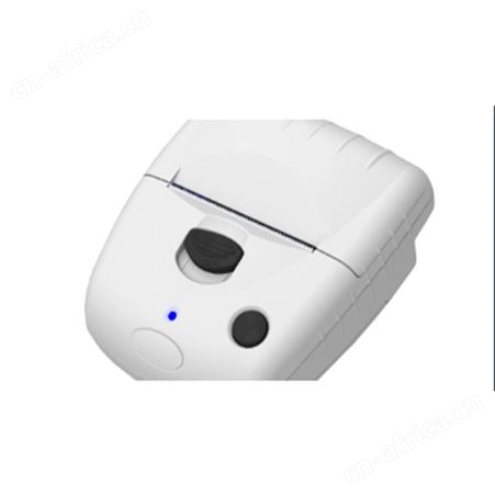 德国ABLE SystemsAp1300 BT 蓝牙®便携式打印机