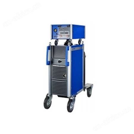 德国CLOOS QIROX 焊接机器人QRH-280 货源