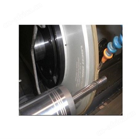 德国拉赫Lach diamant修整轮 Lach diamant砂轮 Lach diamant修正工具 Lach diamant金刚石刀具