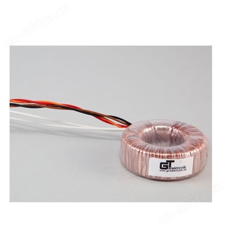 优势供应德国GT elektronik变压器