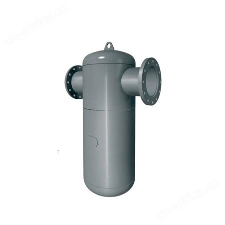 赫尔纳-供应比利时drytec进气过滤器