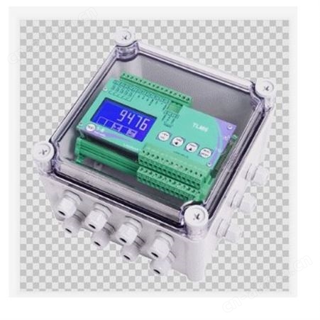 NTT称重传感器  NTT称重仪表 NTT换能器 NTT电线传感器