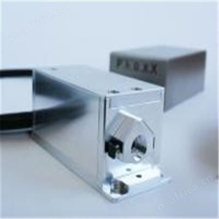 德国Omicron半导体激光器1401-47D