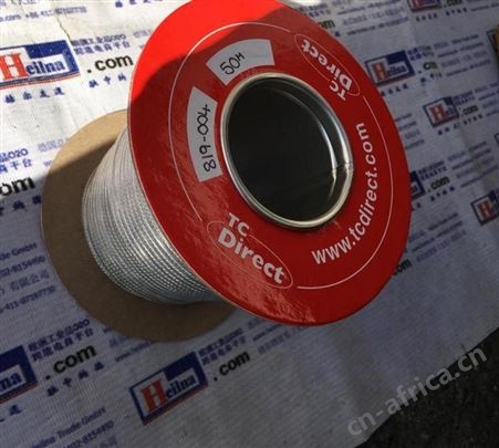 TCDIRECT热电偶 TC Direct传感器