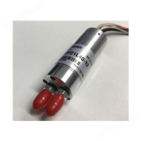 HPTECH齿轮泵 HP-TECH燃油泵 HP-TECH齿轮泵 HP-TECH油泵 HP-TECH微型齿轮泵