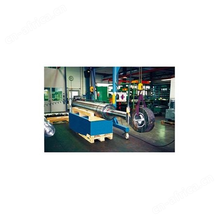 Neumeister液压缸 Neumeister密封包 Neumeister伸缩缸Neumeister液压控制单元