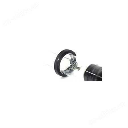 Wedeco紫外线灯 Wedeco紫外线传感器 Wedeco控制箱 Wedeco石英套管 Wedeco镇流器