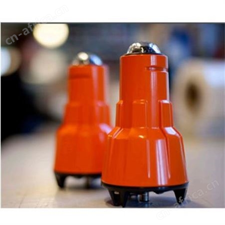 Firefly探头探测器 Firefly探测火花探头 FireflyAB火花检 萤火虫探头